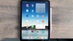The best iPad deals you can get right now include the iPad A16 for $299 The best iPad deals you can get right now include the iPad A16 for $299