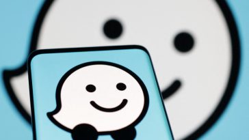 UK police accused of uploading misleading Waze reports to encourage safer driving