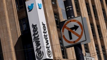 Twitter's CEO fires top product exec as company cuts costs