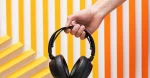 SteelSeries Best Gaming Headset - Over $100 Off!