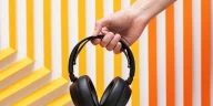 SteelSeries Best Gaming Headset - Over $100 Off!