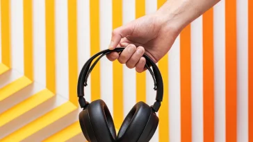 SteelSeries Best Gaming Headset - Over $100 Off!