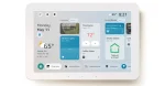 Echo Hub: Customizable New Look + Ring AI Features Echo Hub: Customizable New Look + Ring AI Features