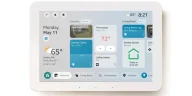 Echo Hub: Customizable New Look + Ring AI Features