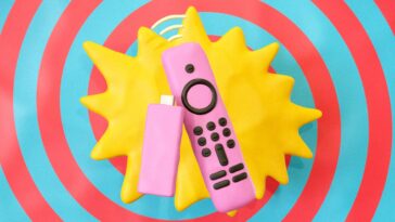 Will There Be Prime Day Deals on Kindles?