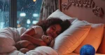 Amazon Echo: New Bedtime Helper for Kids' Sleep (50 characters)