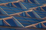 Awesome Tech: This Week's Top Stories (June 13)