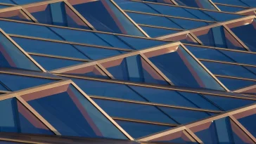 Awesome Tech: This Week's Top Stories (June 13)