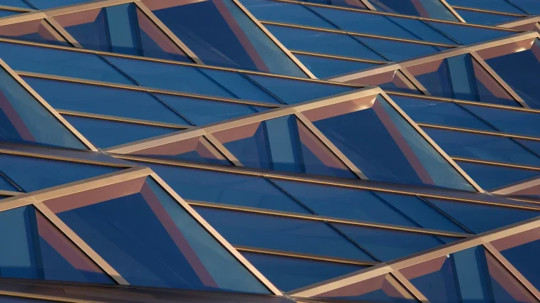 Awesome Tech: This Week's Top Stories (June 13)