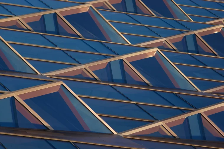 Awesome Tech: This Week's Top Stories (June 13)