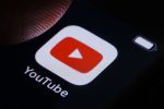 YouTube Go will no longer be available starting this August