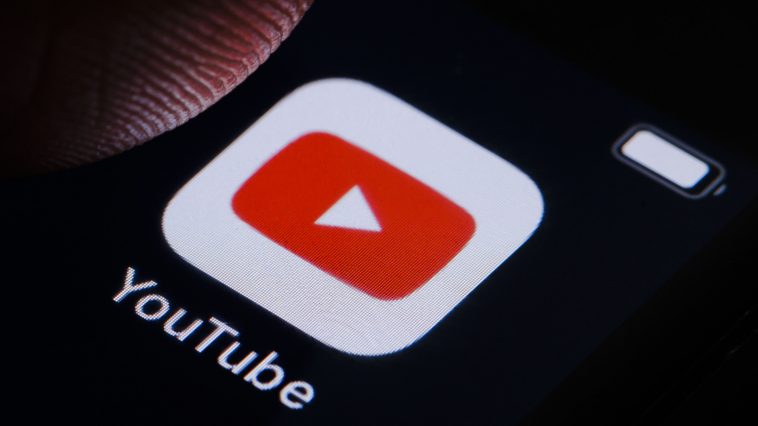 YouTube Go will no longer be available starting this August