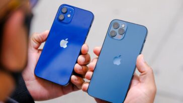 The Morning After: Apple's iPhone 15 event is on September 12th | Engadget