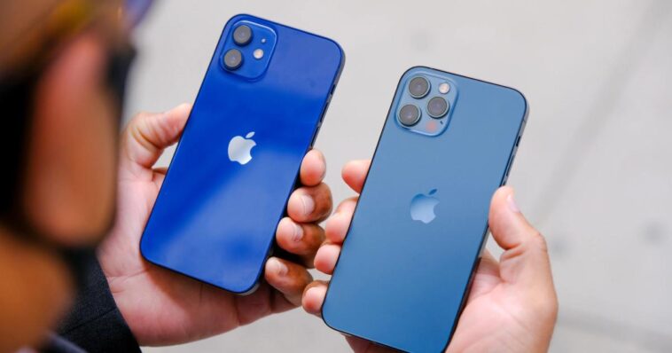 The Morning After: Apple's iPhone 15 event is on September 12th | Engadget