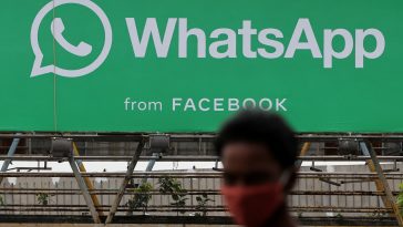 WhatsApp may soon let you hide your online status