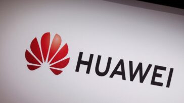 Portugal considers banning Huawei from national 5G networks | Engadget