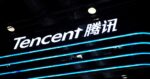Tencent reportedly abandons its VR hardware plans | Engadget Tencent reportedly abandons its VR hardware plans | Engadget