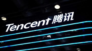 Tencent reportedly abandons its VR hardware plans | Engadget