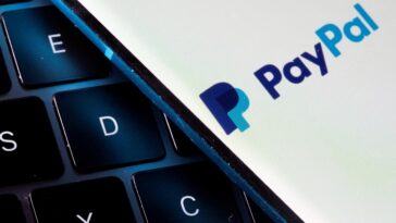 Steam's censorship issues have broken PayPal support in some regions