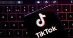 New Zealand is the latest country to ban TikTok from government devices | Engadget