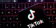 New Zealand is the latest country to ban TikTok from government devices | Engadget