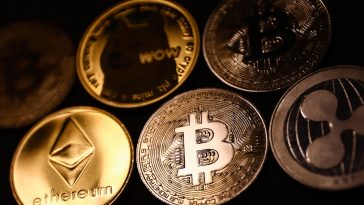 FBI says investors should take precautions before putting money into decentralized finance platforms