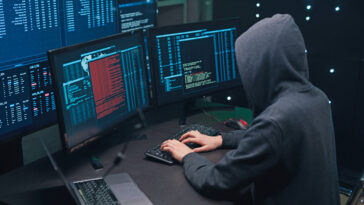 Russian hackers reportedly targeted three US nuclear research labs | Engadget