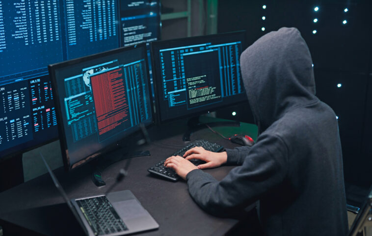 Russian hackers reportedly targeted three US nuclear research labs | Engadget