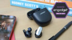 The best noise-canceling earbuds for 2025 The best noise-canceling earbuds for 2025