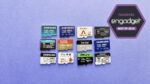 The best microSD cards in 2025