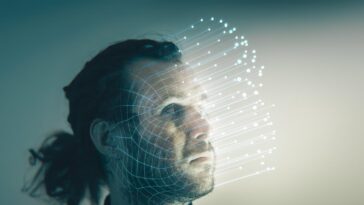 EU officials pass draft law to regulate AI and ban facial recognition systems | Engadget