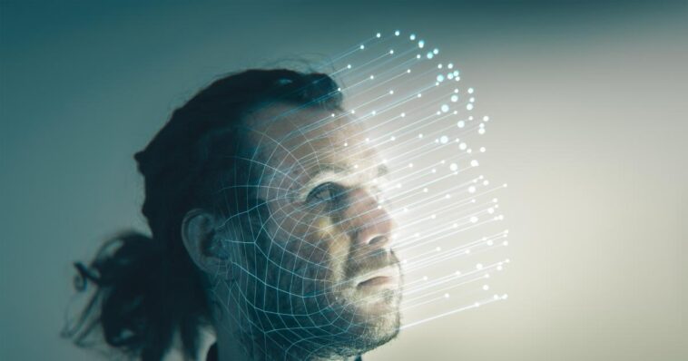 EU officials pass draft law to regulate AI and ban facial recognition systems | Engadget