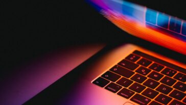 Ransomware attack exposes sensitive data for nearly 9 million dental patients | Engadget