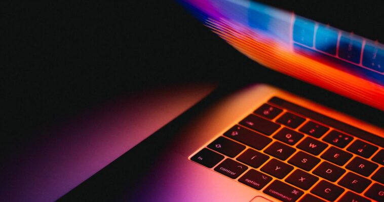 Ransomware attack exposes sensitive data for nearly 9 million dental patients | Engadget