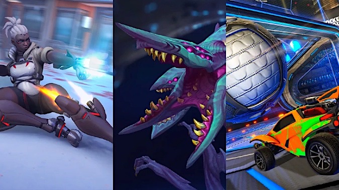 The Morning After: The Mac turns 40