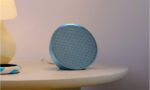 Get an Echo Pop speaker with a free TP-Link smart light bulb for only $23 Get an Echo Pop speaker with a free TP-Link smart light bulb for only $23