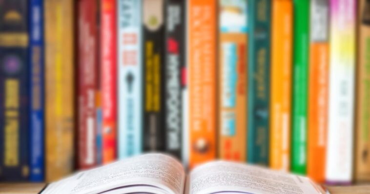 Anthropic says its Claude AI can now read a whole book in under a minute | Engadget