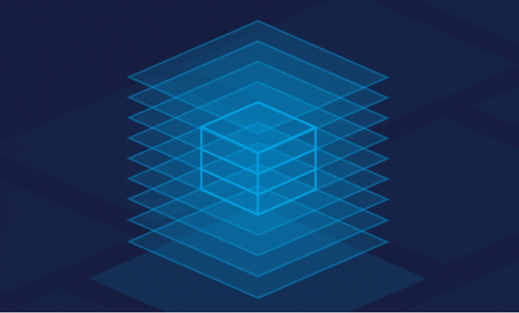 The single platform for getting into competitive shape