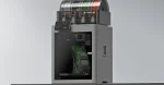 Bambu Backlash: How One Message Could Reshape 3D Printing Bambu Backlash: How One Message Could Reshape 3D Printing