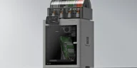 Bambu Backlash: How One Message Could Reshape 3D Printing
