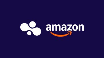 Amazon is acquiring an AI wearable that listens to everything you do