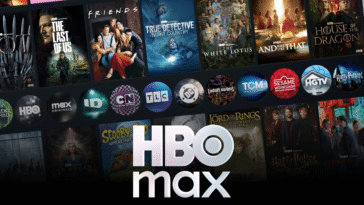 The Morning After: HBO Max is going to get more expensive