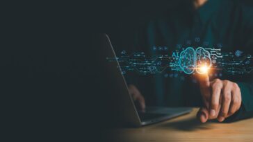 Natural Language Programming AIs are taking the drudgery out of coding | Engadget