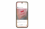 Google's Circle to Search can now translate text as you scroll Google's Circle to Search can now translate text as you scroll