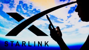 China's military scientists call for development of anti-Starlink measures