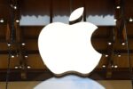 Apple's 'tabletop robot' companion rumored for 2027 launch Apple's 'tabletop robot' companion rumored for 2027 launch