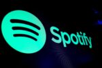 Spotify iOS users can now buy audiobooks directly from the app Spotify iOS users can now buy audiobooks directly from the app