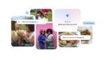 Google tweaked its AI-powered Ask Photos feature and restarted its rollout