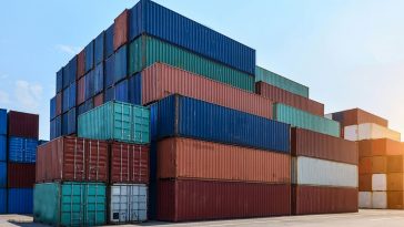 Best Practices for Docker Container Security