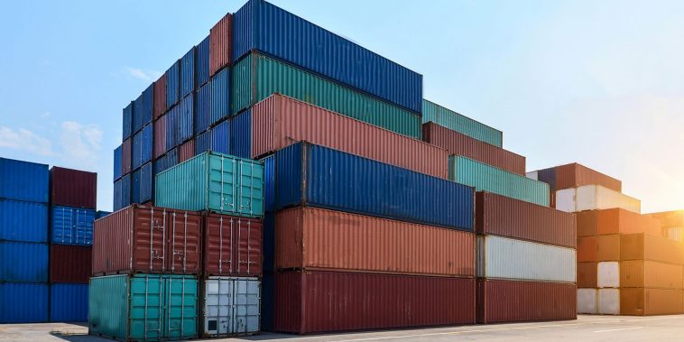 Best Practices for Docker Container Security